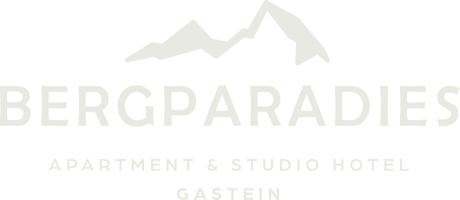 Logo Bergparadies